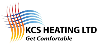 KCS Heating Ltd. Get Comfortable